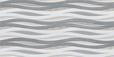 KAJARIA ALBURA DECOR 800X400mm